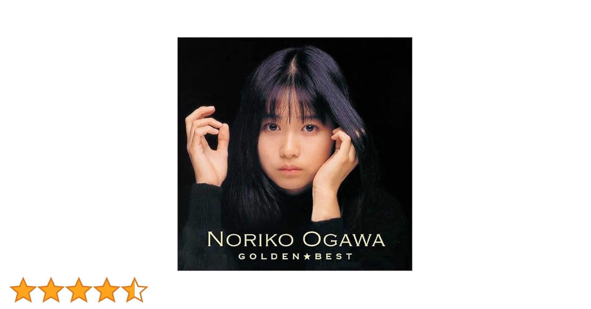 Amazon.co.jp: ゴールデン☆ベスト-トーラス・シングル・コレクション